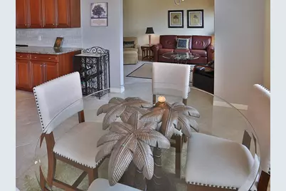 5268 Pebble Beach Boulevard, Winter Haven, FL 33884 - Photo 22