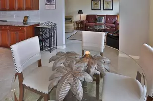 5268 Pebble Beach Blvd, Winter Haven, FL 33884 - Photo 22