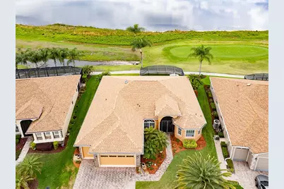 5268 Pebble Beach Boulevard, Winter Haven, FL 33884 - Photo 42