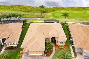 5268 Pebble Beach Blvd, Winter Haven, FL 33884 - Photo 42