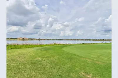 5268 Pebble Beach Boulevard, Winter Haven, FL 33884 - Photo 8