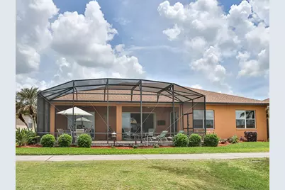 5268 Pebble Beach Boulevard, Winter Haven, FL 33884 - Photo 40