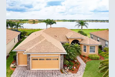 5268 Pebble Beach Boulevard, Winter Haven, FL 33884 - Photo 4