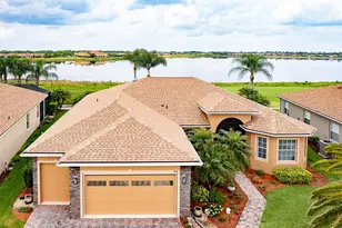 5268 Pebble Beach Blvd, Winter Haven, FL 33884 - Photo 4