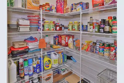 5268 Pebble Beach Boulevard, Winter Haven, FL 33884 - Photo 24