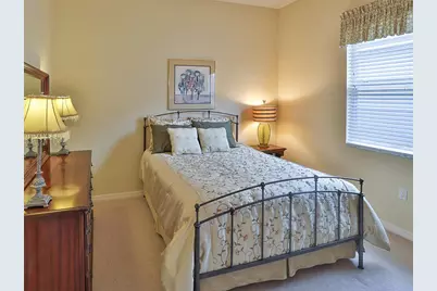 5268 Pebble Beach Boulevard, Winter Haven, FL 33884 - Photo 34