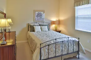 5268 Pebble Beach Blvd, Winter Haven, FL 33884 - Photo 34