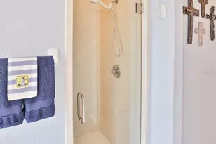 5268 Pebble Beach Blvd, Winter Haven, FL 33884 - Photo 30