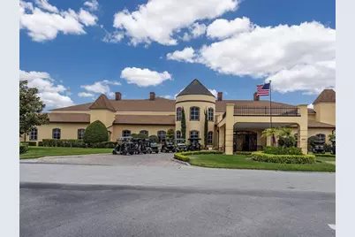 5268 Pebble Beach Boulevard, Winter Haven, FL 33884 - Photo 50