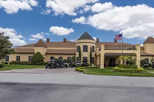 5268 Pebble Beach Blvd, Winter Haven, FL 33884 - Photo 50