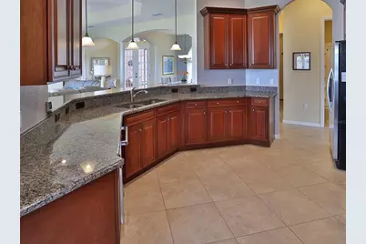 5268 Pebble Beach Boulevard, Winter Haven, FL 33884 - Photo 18