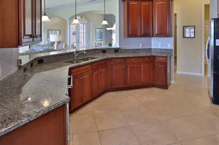 5268 Pebble Beach Blvd, Winter Haven, FL 33884 - Photo 18