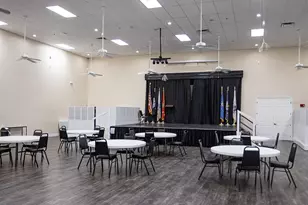 5268 Pebble Beach Blvd, Winter Haven, FL 33884 - Photo 54