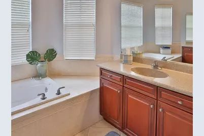 5268 Pebble Beach Boulevard, Winter Haven, FL 33884 - Photo 28