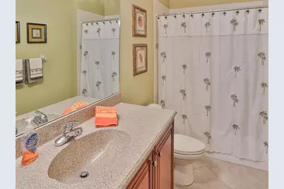 5268 Pebble Beach Boulevard, Winter Haven, FL 33884 - Photo 36