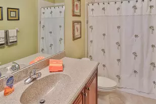 5268 Pebble Beach Blvd, Winter Haven, FL 33884 - Photo 36