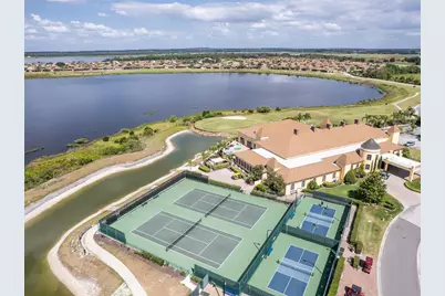 5268 Pebble Beach Boulevard, Winter Haven, FL 33884 - Photo 64