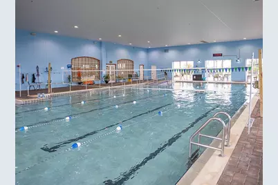 5268 Pebble Beach Boulevard, Winter Haven, FL 33884 - Photo 56