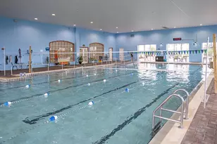 5268 Pebble Beach Blvd, Winter Haven, FL 33884 - Photo 56