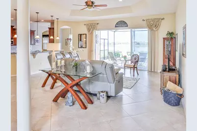 5268 Pebble Beach Boulevard, Winter Haven, FL 33884 - Photo 10