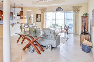 5268 Pebble Beach Blvd, Winter Haven, FL 33884 - Photo 10