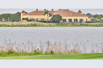 5268 Pebble Beach Boulevard, Winter Haven, FL 33884 - Photo 6