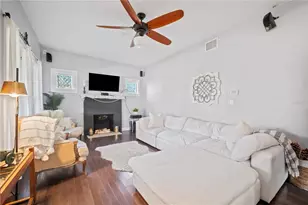 810 E Church St, Bartow, FL 33830 - Photo 4