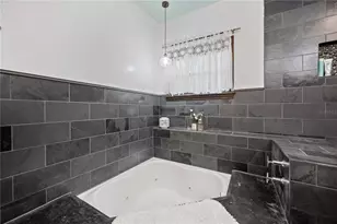 810 E Church St, Bartow, FL 33830 - Photo 22