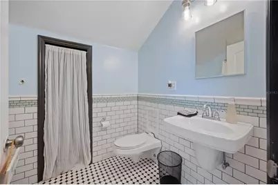 810 E Church Street, Bartow, FL 33830 - Photo 30