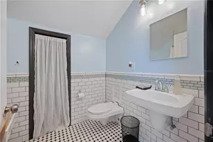 810 E Church St, Bartow, FL 33830 - Photo 30