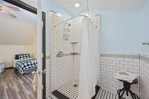 810 E Church St, Bartow, FL 33830 - Photo 28