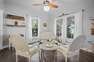 810 E Church St, Bartow, FL 33830 - Photo 8