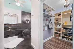 810 E Church St, Bartow, FL 33830 - Photo 18