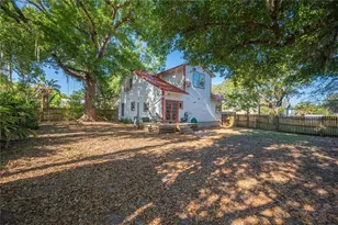 810 E Church St, Bartow, FL 33830 - Photo 44