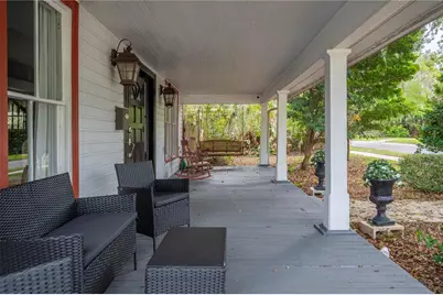 810 E Church Street, Bartow, FL 33830 - Photo 44