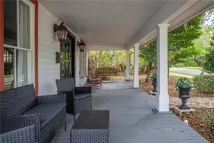 810 E Church St, Bartow, FL 33830 - Photo 44