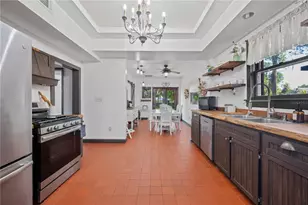 810 E Church St, Bartow, FL 33830 - Photo 10