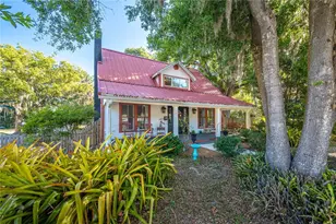 810 E Church St, Bartow, FL 33830 - Photo 2