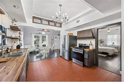 810 E Church Street, Bartow, FL 33830 - Photo 12