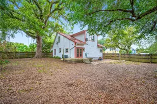 810 E Church St, Bartow, FL 33830 - Photo 46