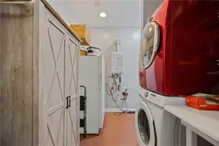 810 E Church St, Bartow, FL 33830 - Photo 40