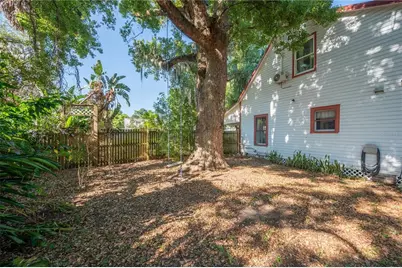 810 E Church Street, Bartow, FL 33830 - Photo 46