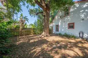 810 E Church St, Bartow, FL 33830 - Photo 46