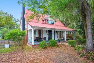 810 E Church St, Bartow, FL 33830 - Photo 2