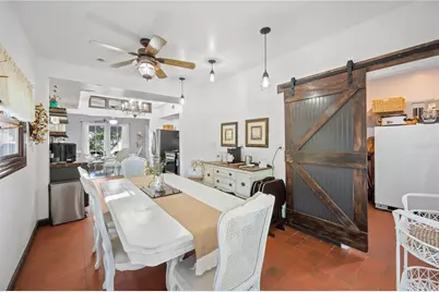 810 E Church Street, Bartow, FL 33830 - Photo 14