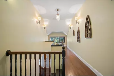 810 E Church Street, Bartow, FL 33830 - Photo 24