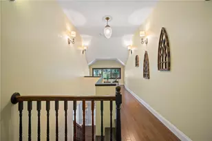 810 E Church St, Bartow, FL 33830 - Photo 24