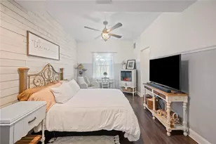 810 E Church St, Bartow, FL 33830 - Photo 16