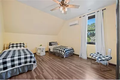 810 E Church Street, Bartow, FL 33830 - Photo 26