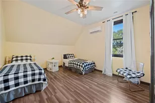 810 E Church St, Bartow, FL 33830 - Photo 26